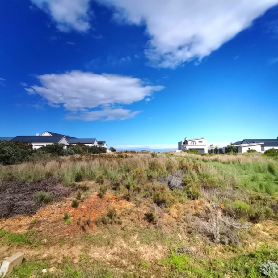 0 Bedroom Property for Sale in Benguela Cove Lagoon Wine Estate Western Cape